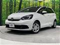 2024 Honda Fit