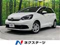 2024 Honda Fit