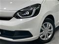 2024 Honda Fit