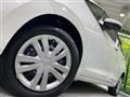 2024 Honda Fit