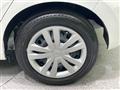 2024 Honda Fit