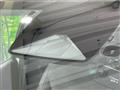 2024 Honda Fit