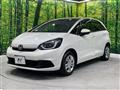 2024 Honda Fit