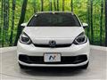 2024 Honda Fit