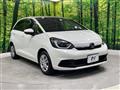 2024 Honda Fit