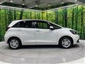 2024 Honda Fit