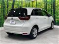 2024 Honda Fit