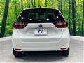2024 Honda Fit