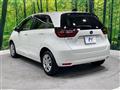 2024 Honda Fit