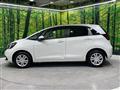 2024 Honda Fit