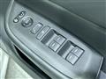 2024 Honda Fit