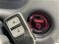 2024 Honda Fit