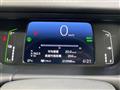 2024 Honda Fit