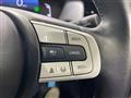 2024 Honda Fit