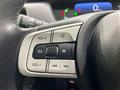 2024 Honda Fit