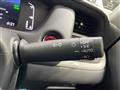 2024 Honda Fit