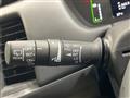 2024 Honda Fit