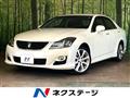 2009 Toyota Crown