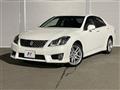 2010 Toyota Crown