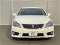 2010 Toyota Crown