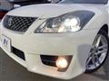 2010 Toyota Crown