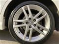 2010 Toyota Crown