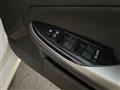 2010 Toyota Crown