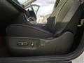 2010 Toyota Crown