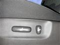 2010 Toyota Crown
