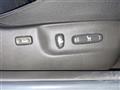 2010 Toyota Crown