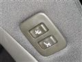 2010 Toyota Crown