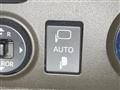 2010 Toyota Crown
