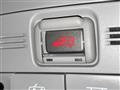 2010 Toyota Crown