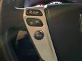 2010 Toyota Crown