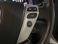 2010 Toyota Crown