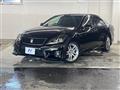 2012 Toyota Crown
