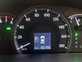 2012 Toyota Crown