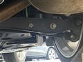 2012 Toyota Crown