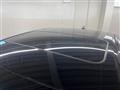 2012 Toyota Crown