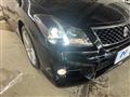 2012 Toyota Crown