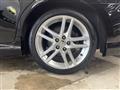 2012 Toyota Crown