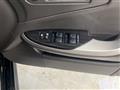 2012 Toyota Crown
