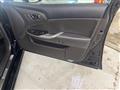 2012 Toyota Crown