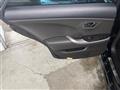 2012 Toyota Crown