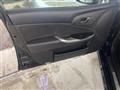 2012 Toyota Crown