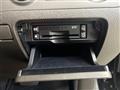 2012 Toyota Crown