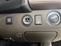 2012 Toyota Crown
