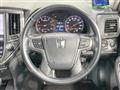 2013 Toyota Crown