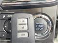 2013 Toyota Crown
