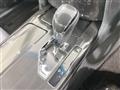 2013 Toyota Crown